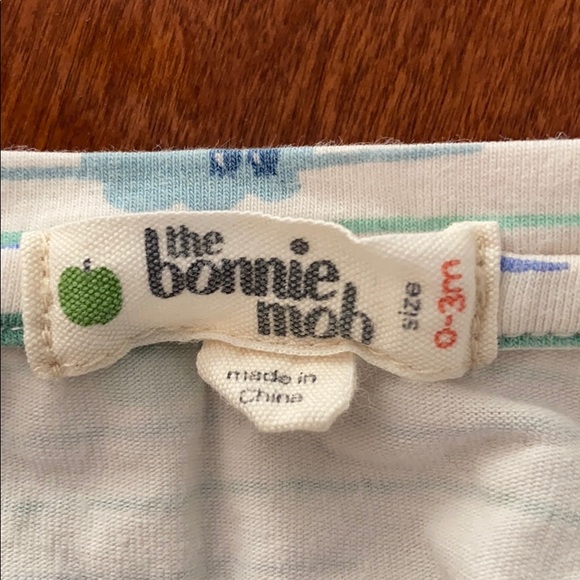 Adorable boys summer outfit - Picture 2 of 2